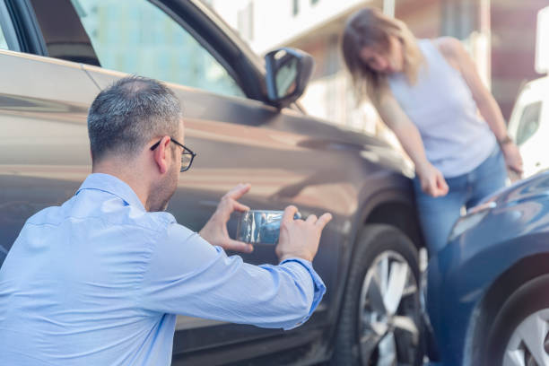 Auto insurance coverage in Boaz, Boaz, AL