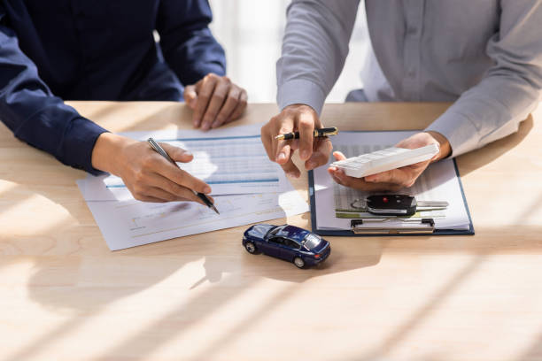 Local Boaz, AL insurance for Boaz drivers